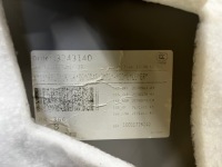 Купити Оббивка обшивка двері задній правий mercedes gl x166 alpaca gray, фото thumb