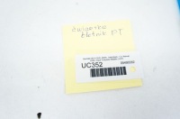 фото thumb №10, Uc352 hyundai i20 iii четверть крыло правый задняя aqua turquoise металлик