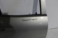 фото thumb №3, Дверь правый задняя kia picanto i 04-10 r