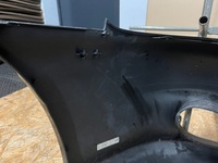 фото thumb №10, Hyundai accent i 1994 - 1999 бампер перед 86510-22600