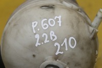 фото thumb №9, Бачок расширительный peugeot 607 9640945880