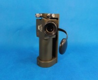Прицел для пристрелки ZKG 7x35 HENSOLDT