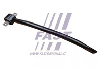 фото thumb №1, Рычаг alfa 147 /156 00 ось зад pr podłu