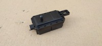Bmw f20 mini f55 f56 модуль fal radiowych пульта модуль дистанційного керування Доставка, фото thumb