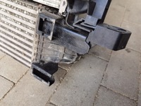 фото thumb №9, Talento trafic vivaro nv300 - комплект радіатор