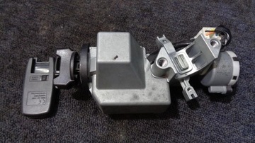 фото thumb №13, Компьютер замок зажигания bsi suzuki sx4 рестайлинг fl 2.0 16v ddis 2010-2014r.