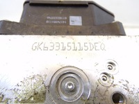 фото thumb №6, Насос abs mini r56 1417491110