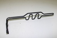 фото thumb №5, Bmw e87 e90 радиатор масла усилителя бензин