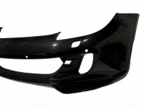 Ferrari gtc4 lusso америка бампер передний перед Недорого, фото thumb