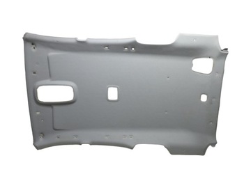 фото thumb №1, Стеля kia sorento i 85383-3e000cy