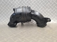 фото thumb №1, Резонатор шланг труба воздуха volvo s90 v90 xc90 ii 2.0 turbo 31370245