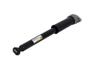 фото thumb №1, Амортизатор праві лівий зад задній w205 sedan