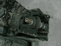 Купити Блок wał поршні slk r170 2.0 lift 111958, фото thumb