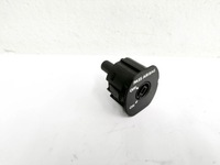 фото thumb №3, Land rover range rover sport l320 2008 панели управление, переключатели