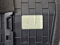 фото thumb №8, Захист dekor корпус рамка радіо решітка обдув консолі hyundai tucson ii