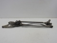 фото thumb №10, Toyota celica 7 vii t23 99-02 механізм склоочисника перед
