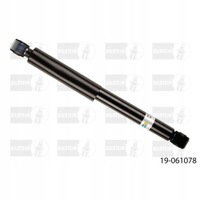 фото thumb №4, Bilstein амортизатор зад 19-061078