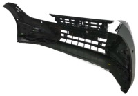 Новий оригінал  бампер перед vw arteon 3h 3g8807013s 6xpdc lc9x в Україні, фото thumb