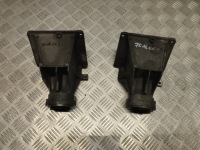 фото thumb №1, Bmw x3 e83 кронштейн опора полуось 7516067