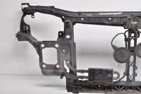 фото thumb №6, Kia cerato i 2.0 crdi pas переднє підсилювач