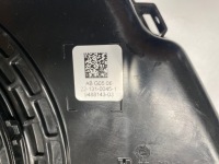 Бак топлива насос adblue scr bmw x5 g05 x6 g06 x7 g07 Киев, фото thumb