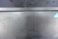 фото thumb №11, Бампер перед передний vw golf vii 5g0 lift 17-