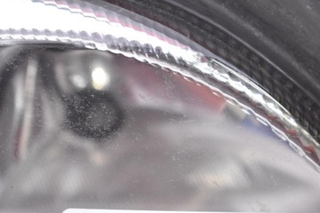 фото thumb №7, Фара правий лампа перед eu opel astra 2 ii g 98-09