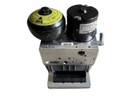 фото thumb №1, Mercedes w211 sl r230 насос sbc a0044316912