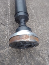 фото thumb №5, Wał приводной audi a6 c8 4k0521101g