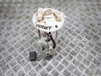 фото thumb №1, Насос топлива honda odyssey 3.5 2018-