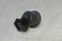 фото thumb №1, Переключатель регулировки зеркал renault trafic ii minibus / passenger jl