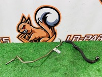 фото thumb №8, Шланг wody jaguar f-pace x761 m8a2-8c500-ae