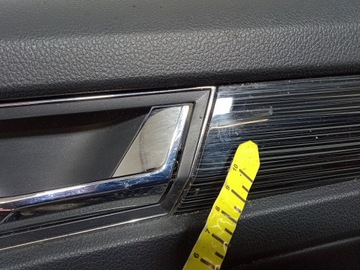 фото thumb №7, Skoda kodiaq i 16- оббивка двері зад права боковина 565867024ek