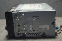 фото thumb №10, Радіо навігація nissan qashqai j10 25915bh10c r359