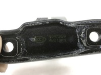 фото thumb №7, Петля дверь mercedes w213 a047058