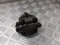 фото thumb №1, Насос підсилювача seat leon i 1.6 1j0422154b