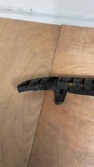 фото thumb №9, Dacia lodgy абсорбер бампера передній перед