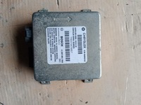 фото thumb №1, Модуль датчик подушка безопасности chrysler 0285001093