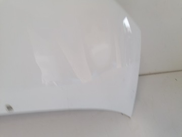 фото thumb №3, Капот smart fortwo 453 3 iii 14-