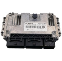 фото thumb №1, Бортовой компьютер renault twingo 0261s12022 237105748r