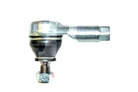 фото thumb №10, Наконечник тяга opel agila 00-