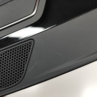 фото thumb №8, Audi q5 sq5 2022 свет сиденье передний