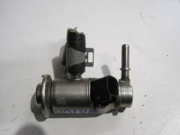 Купити Форсунка adblue volvo xc90 31452332, фото thumb