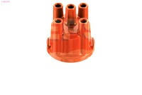 фото thumb №2, Трамблерна кришка апарата запалювання vw ford eps