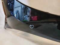 фото thumb №7, Dacia duster i крила правий передній перед 2010-16