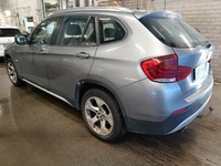 фото thumb №7, Bmw x1 модуль комфорта 2012 2.0l 532538g00 5576645669, s61359247472-01