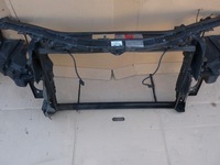 фото thumb №9, Audi a8 d3 lift pas перед підсилювач 4e0805594b