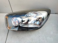 фото thumb №2, Фара лампа kia picanto ii 2 2011-2017 r