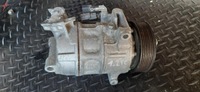 фото thumb №5, Компресор кондиціонера 1.2tce scenic iv 926001268r