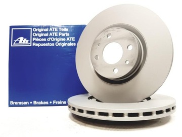 фото thumb №14, Ate диск ham. fiat p. bravo/doblo/idea/linea/stilo 01-